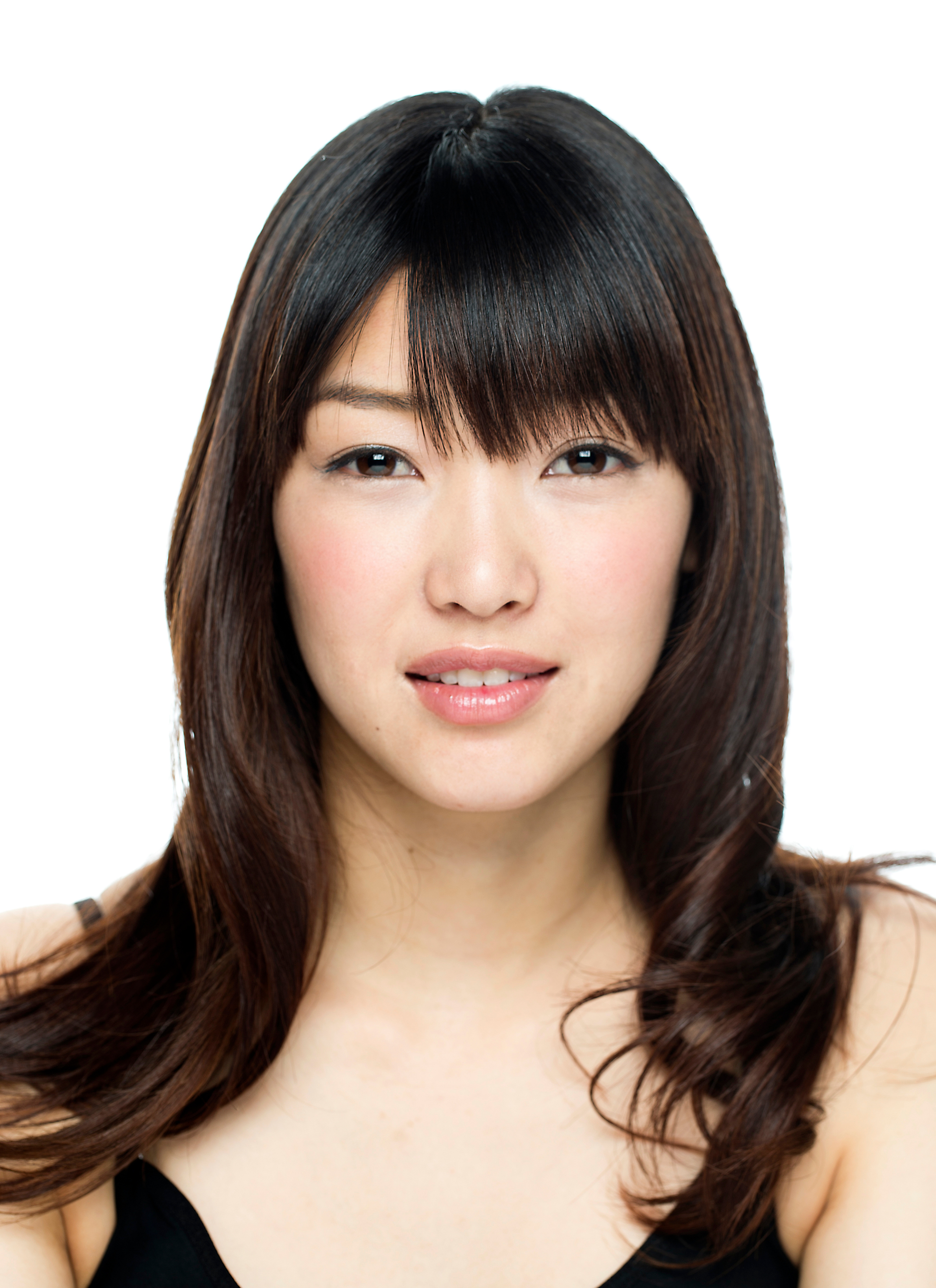 垣花理乃