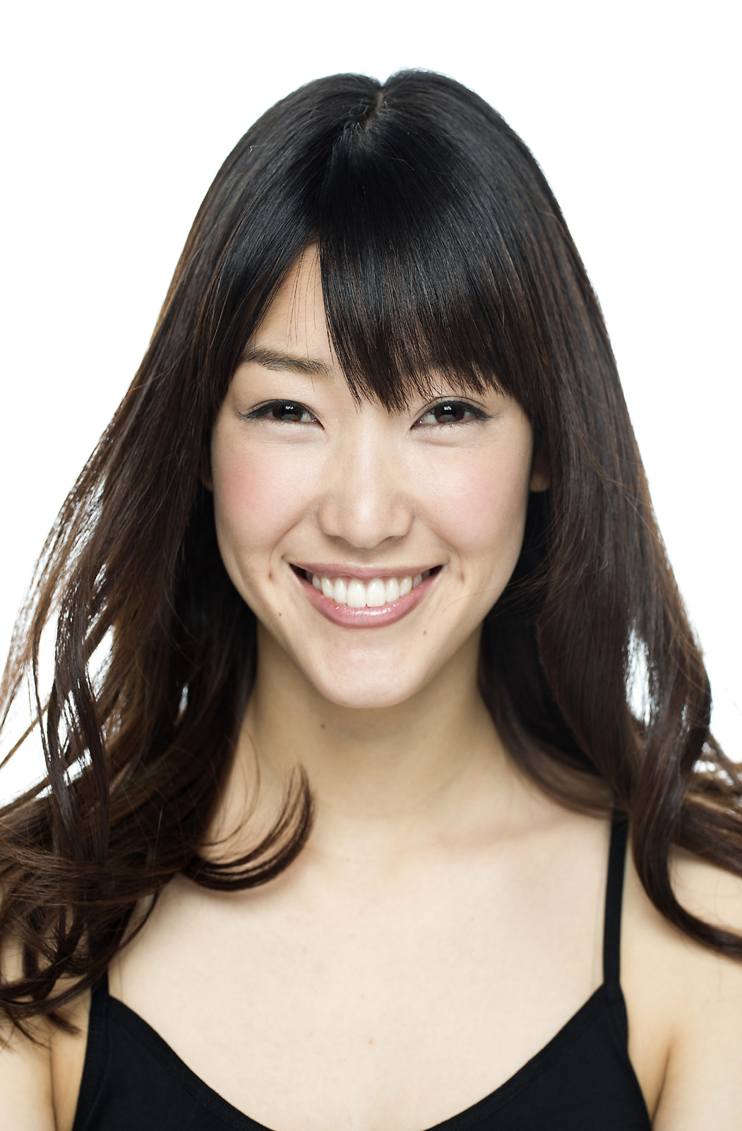 垣花理乃