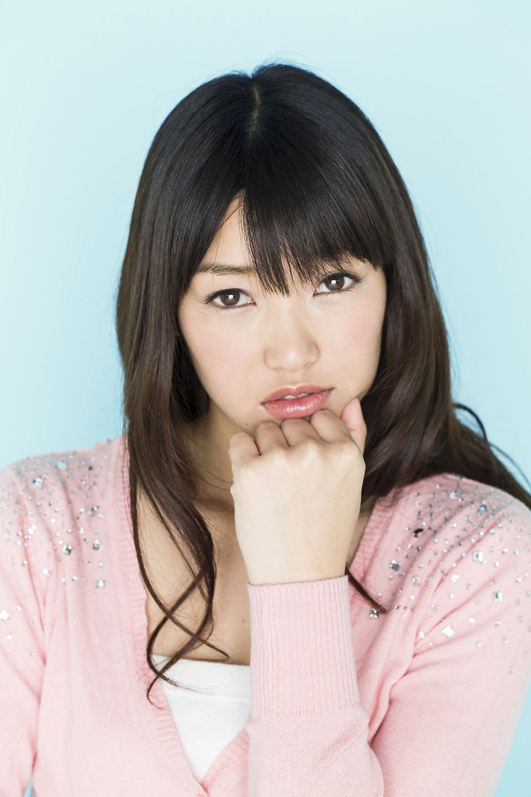 垣花理乃