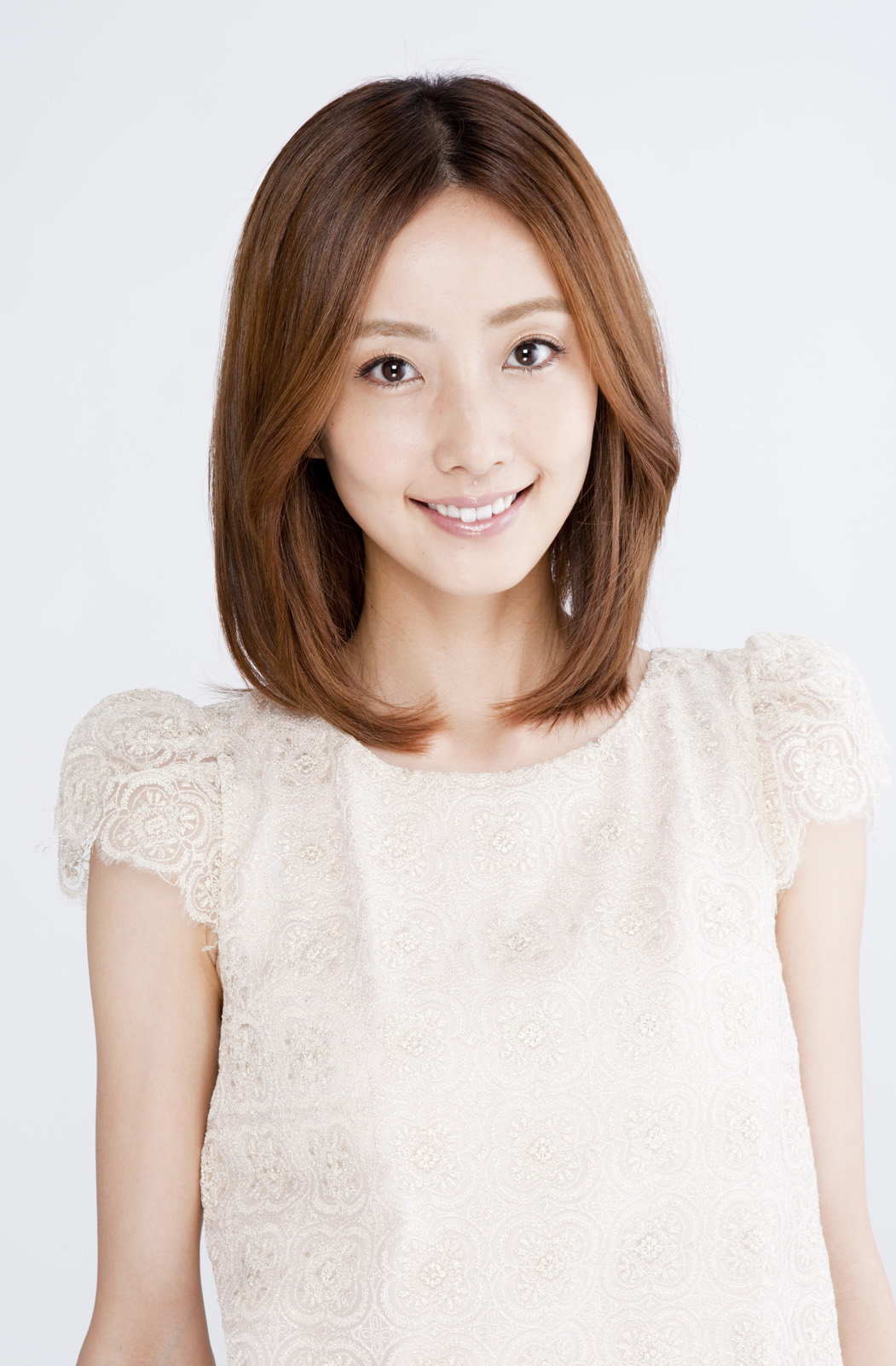 酒井瑛里
