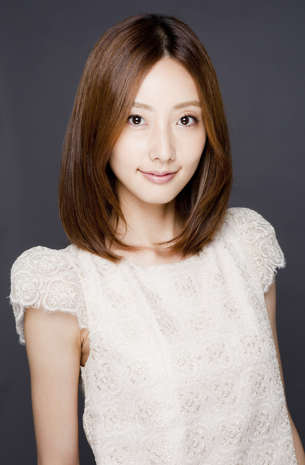 酒井瑛里
