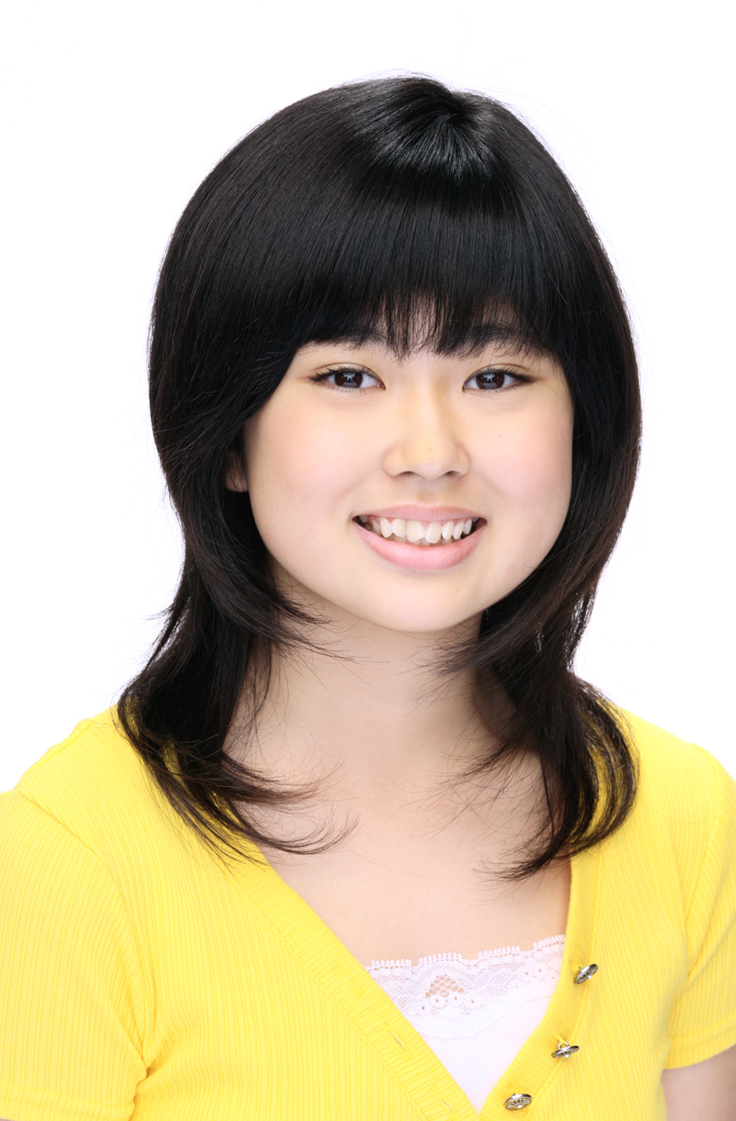 佐久間李紗