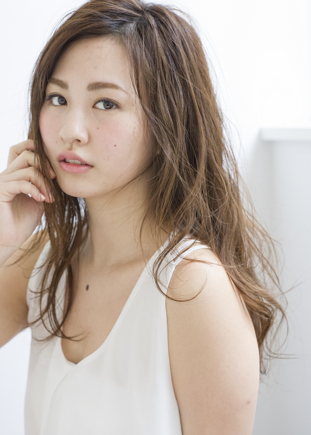 鈴木薫