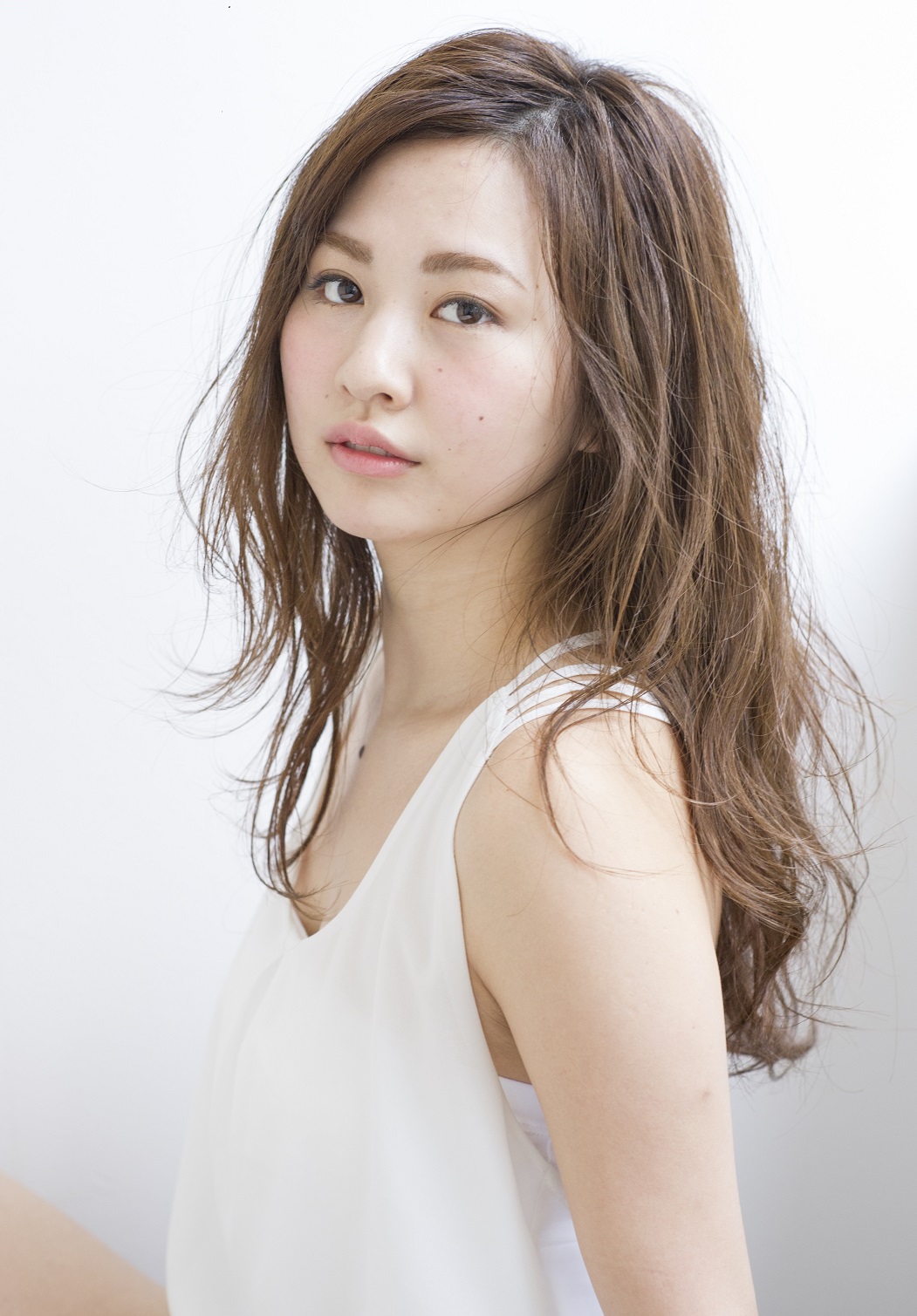 鈴木薫