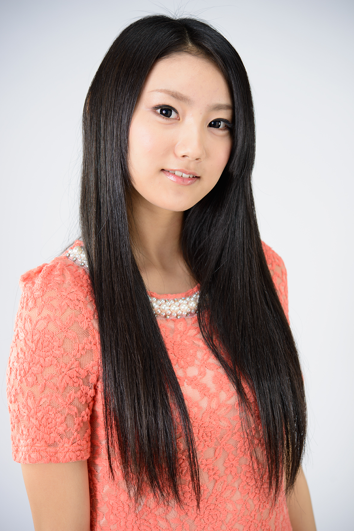 田島愛理