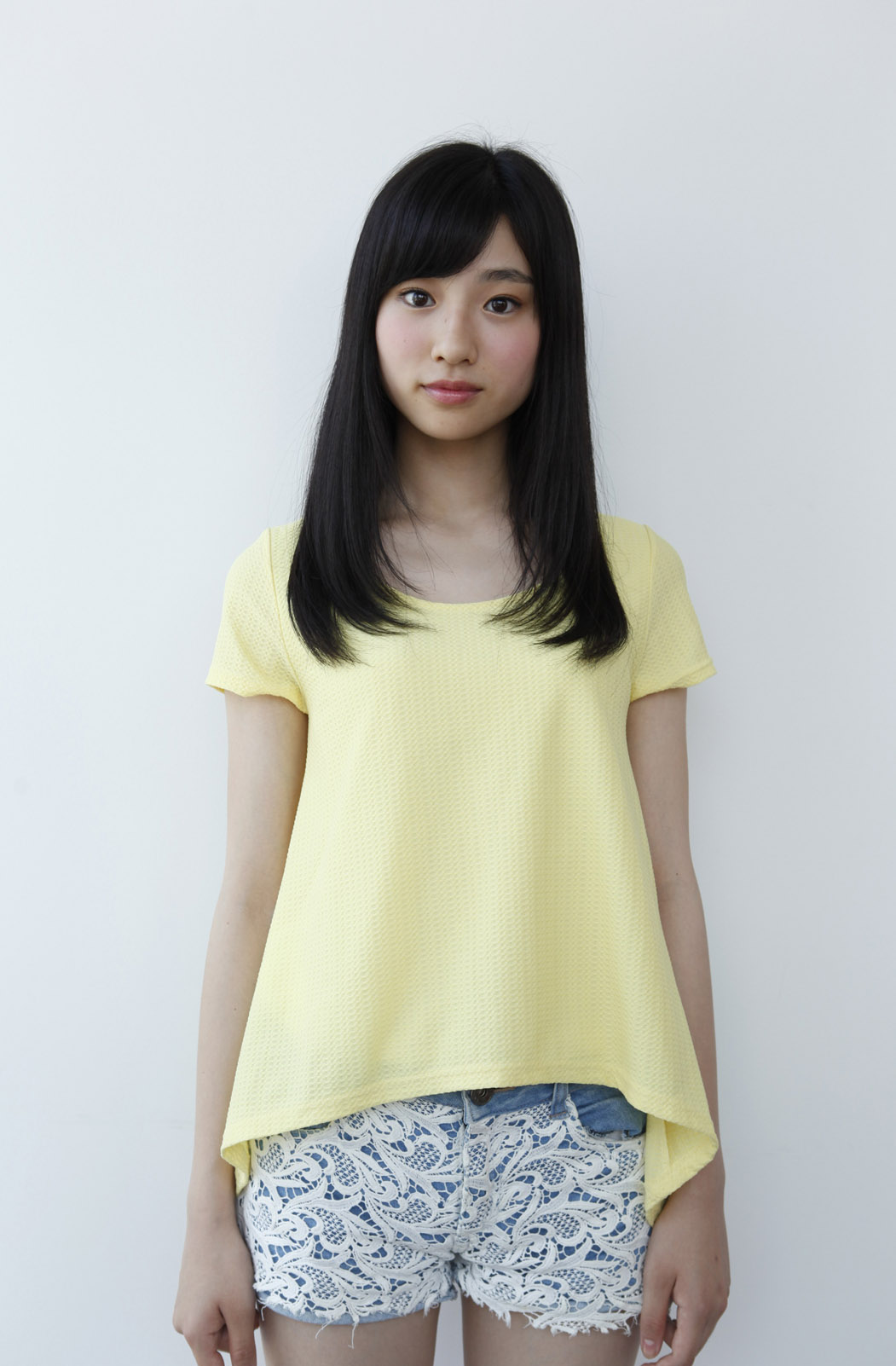 玉木瑛美