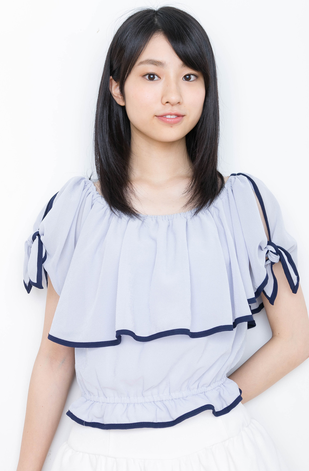 玉木瑛美