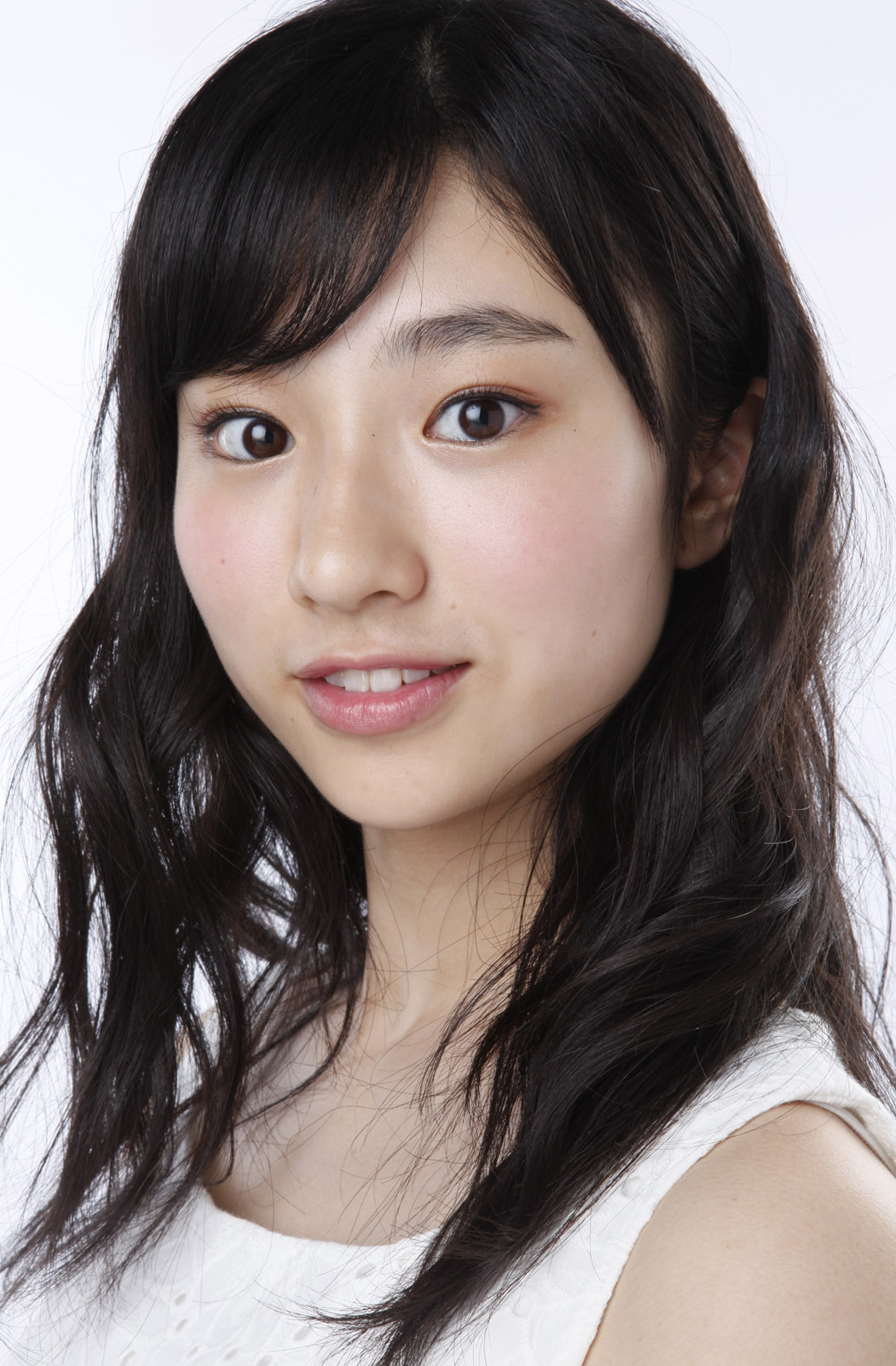 玉木瑛美
