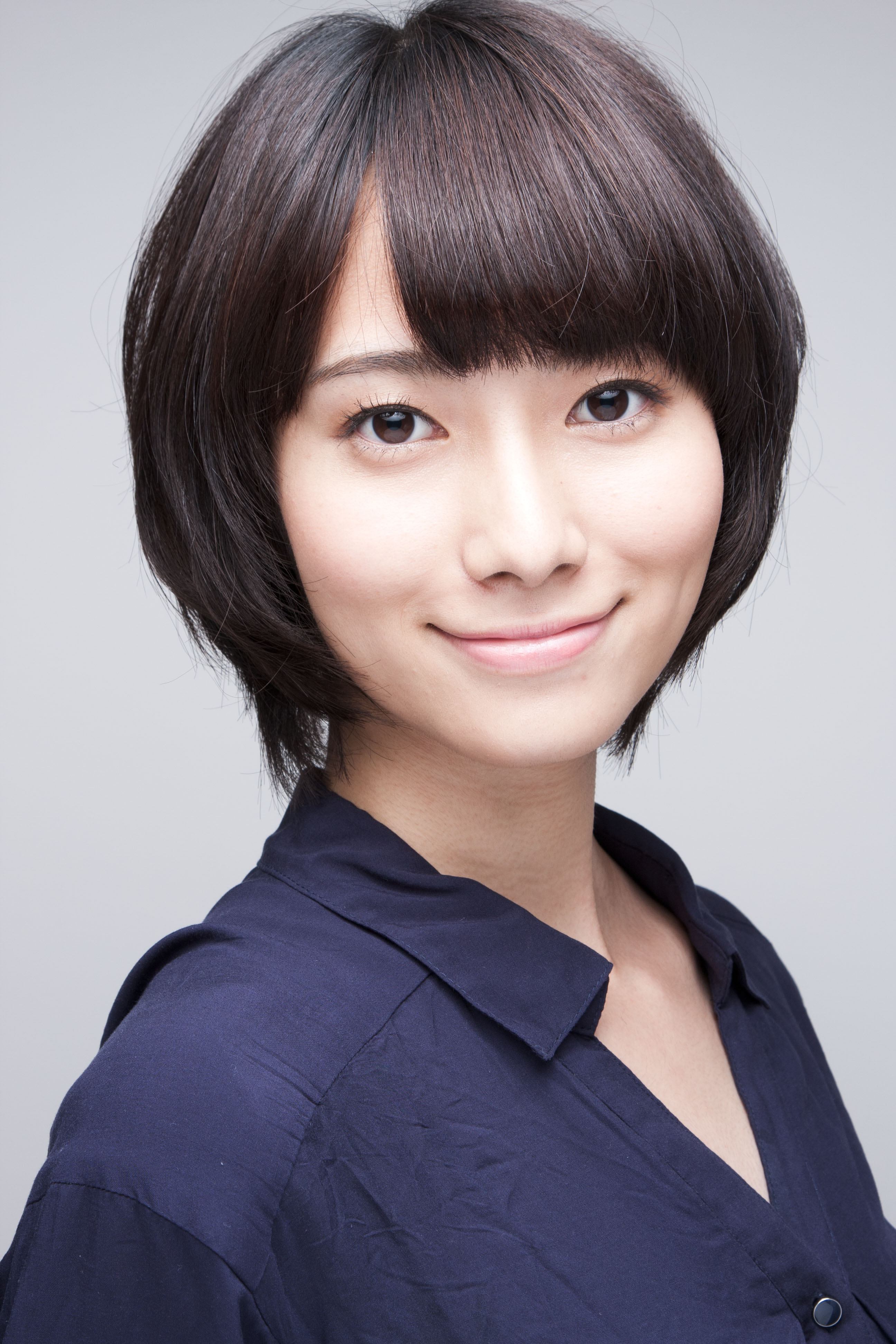 玉城茉里