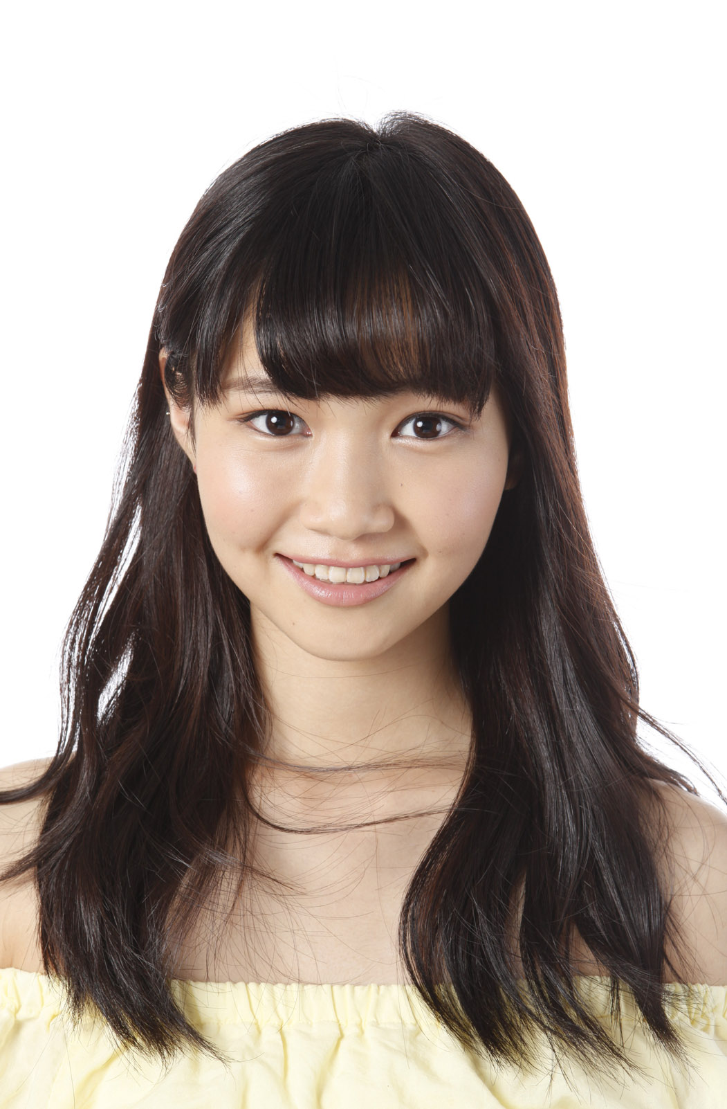 筑井美佑輝