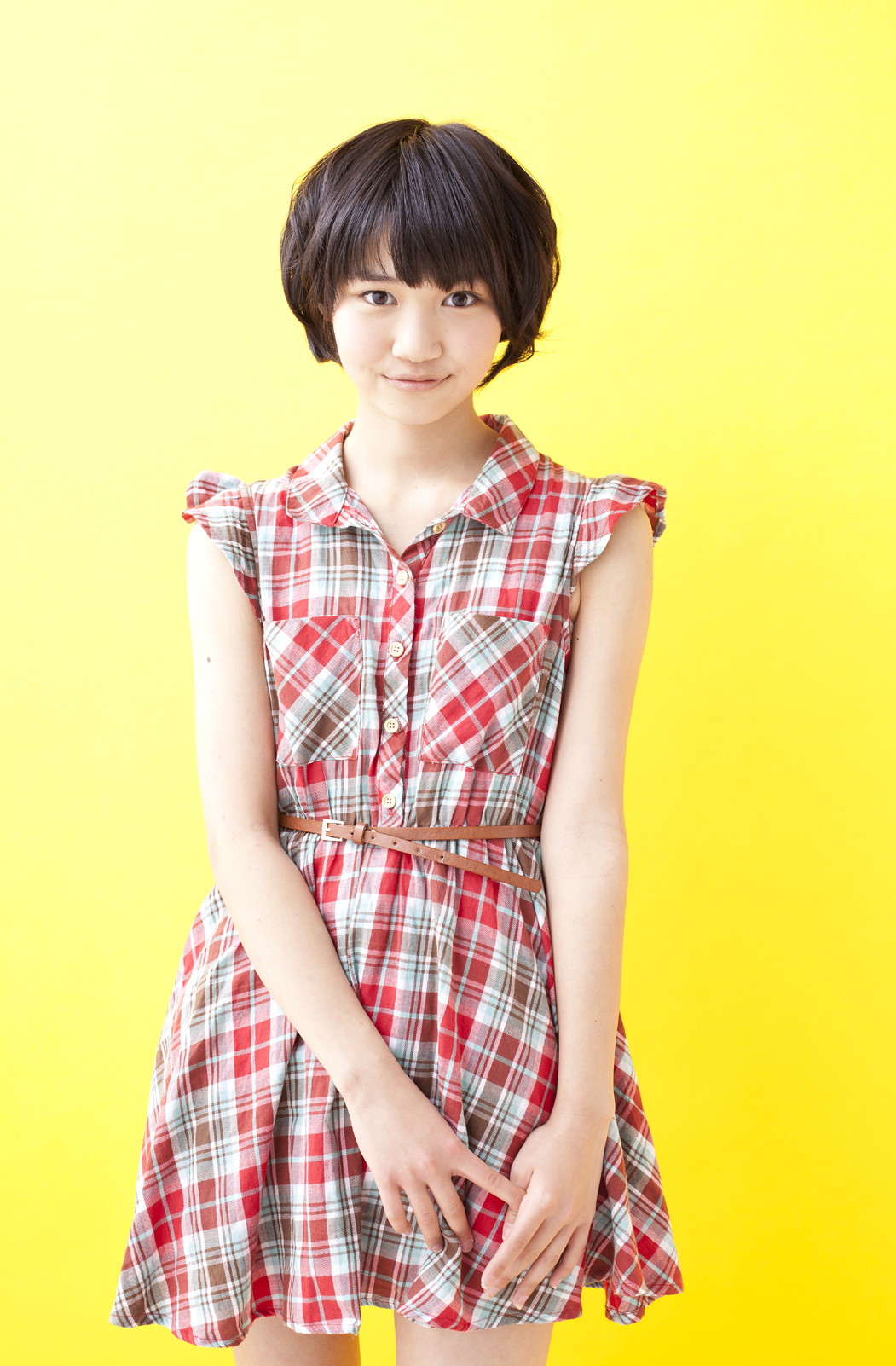 筑井美佑輝