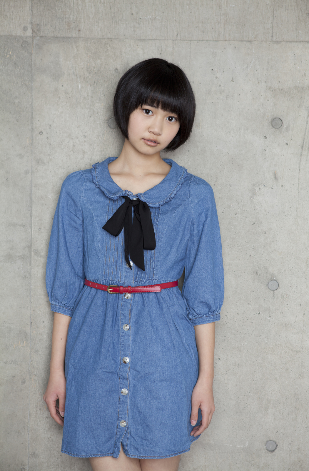 筑井美佑輝