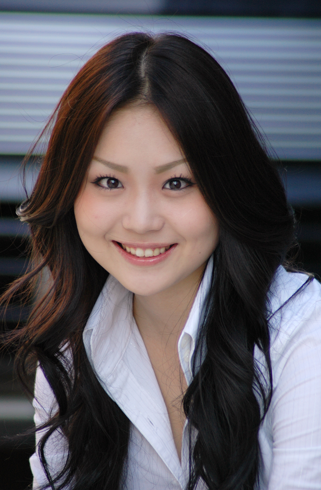 冨田優花