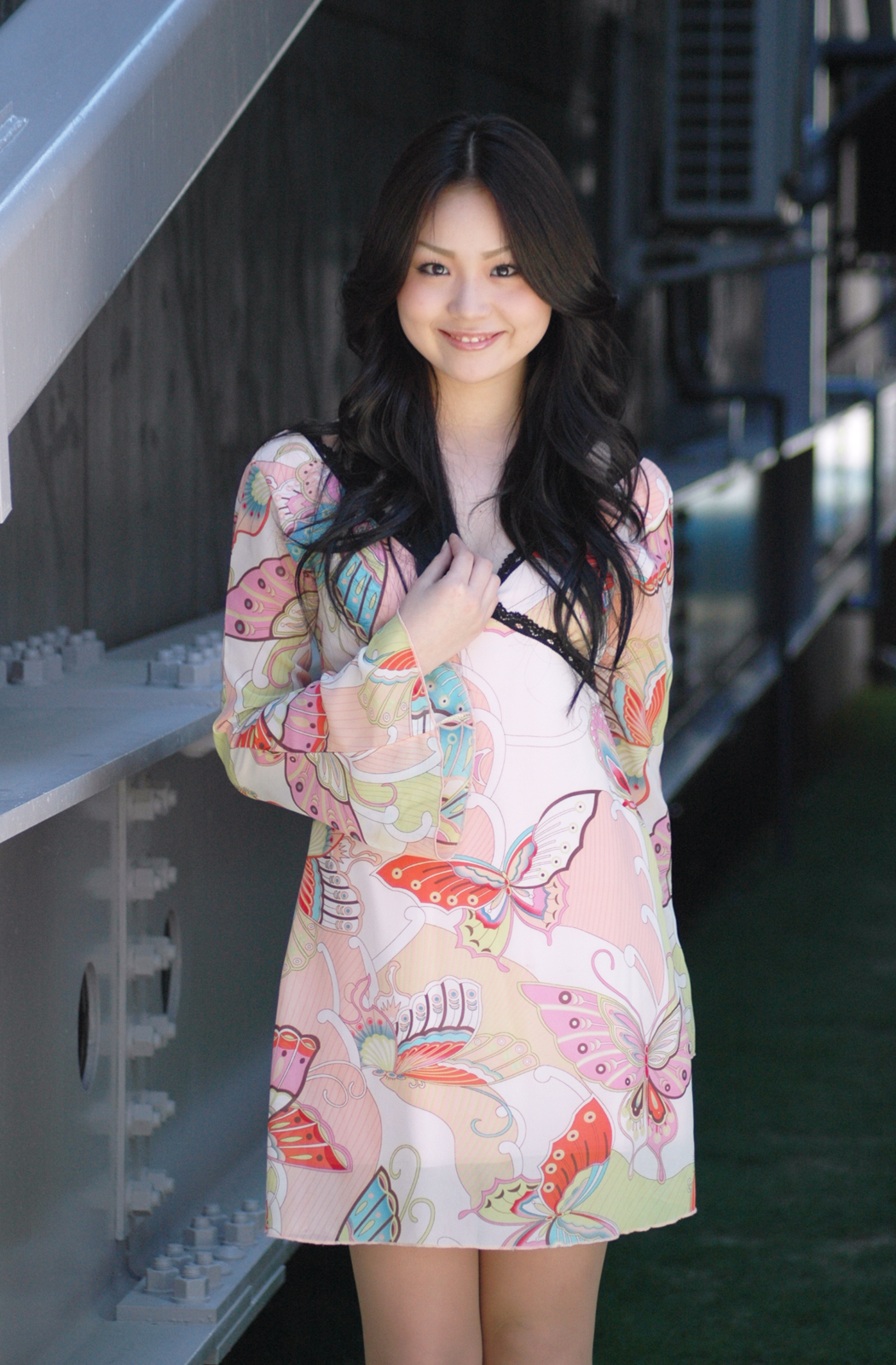 冨田優花