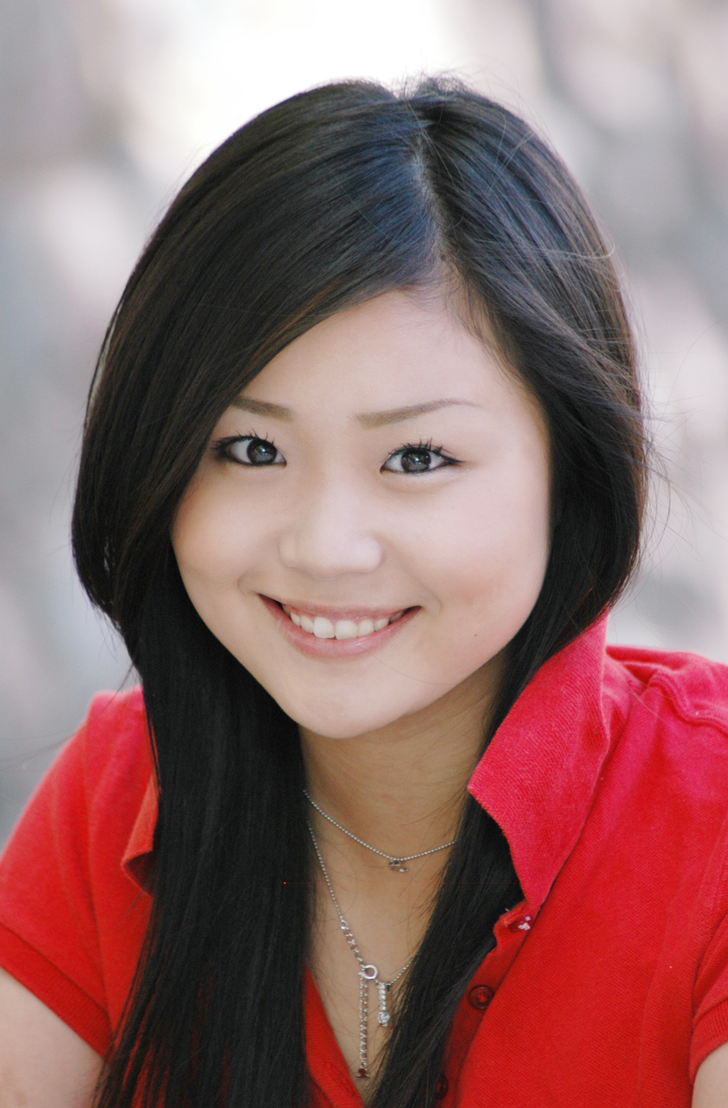 冨田優花