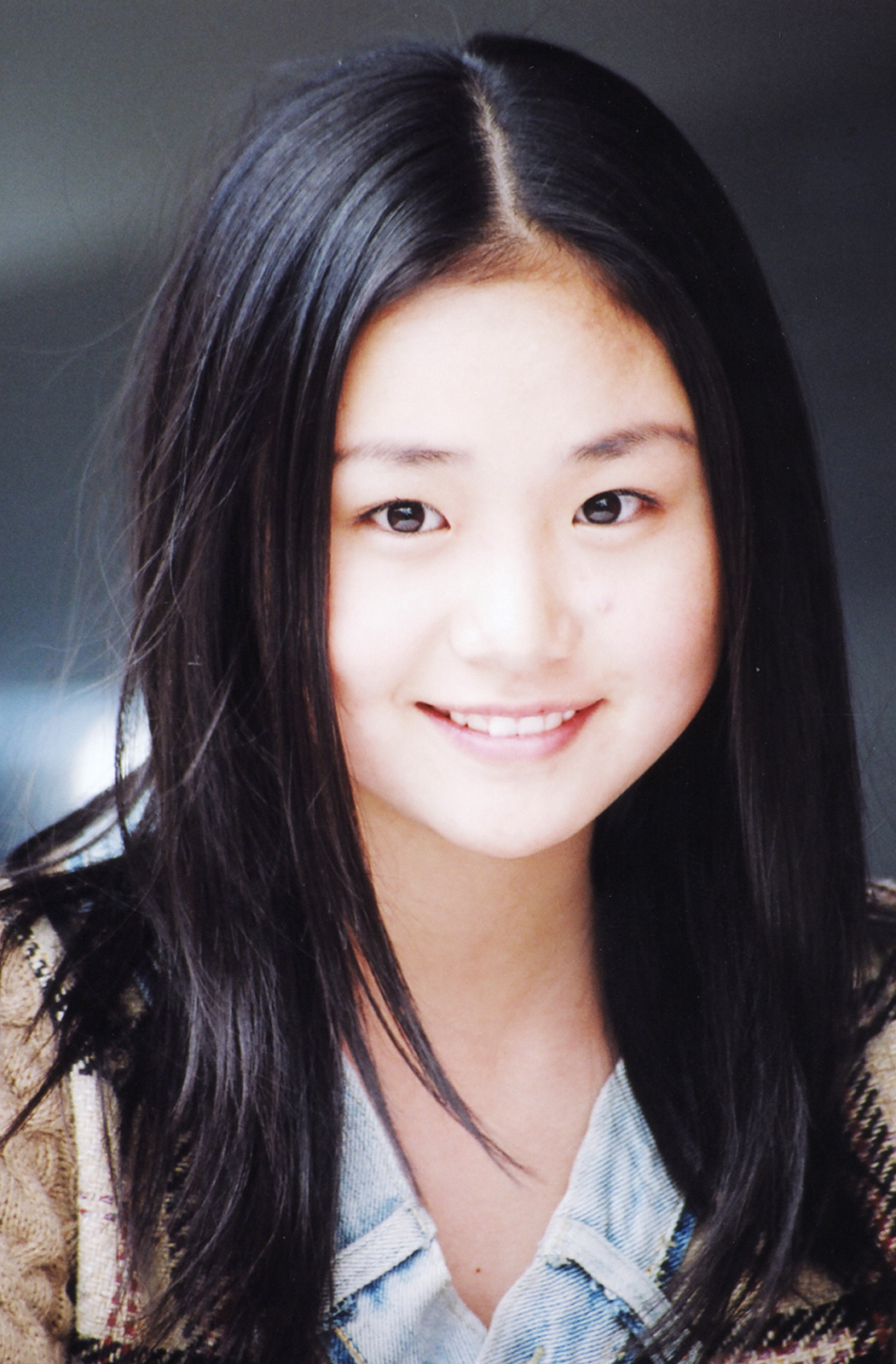 冨田優花