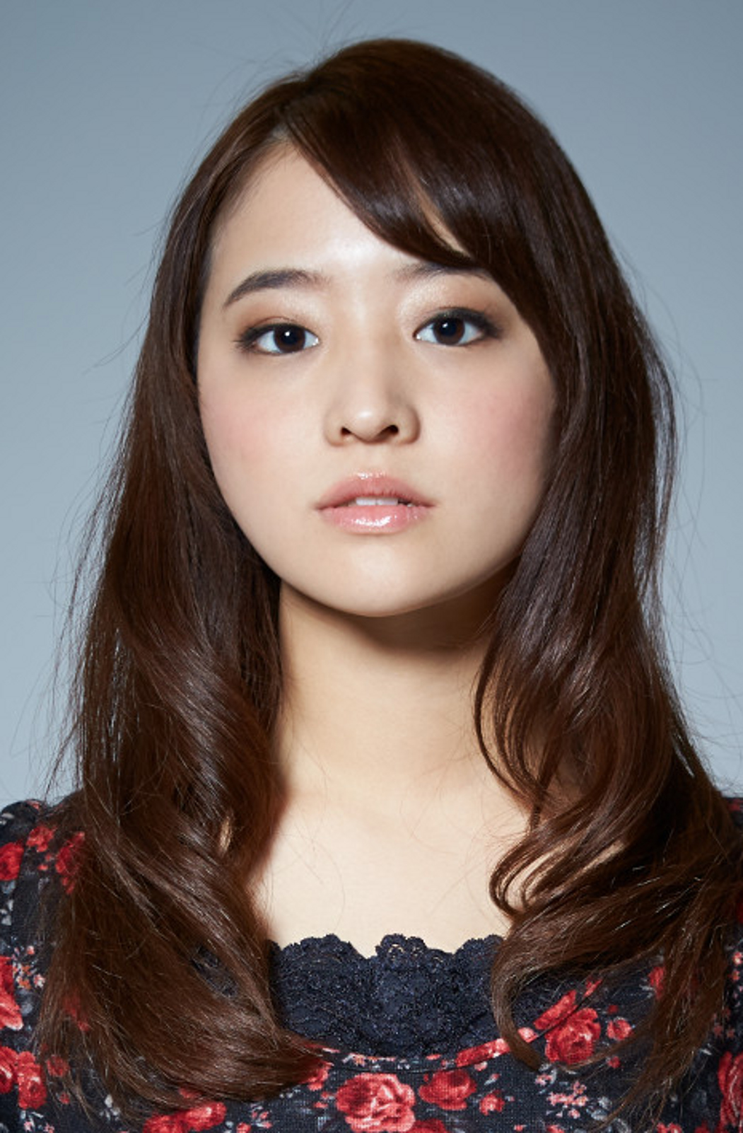 豊田香奈子
