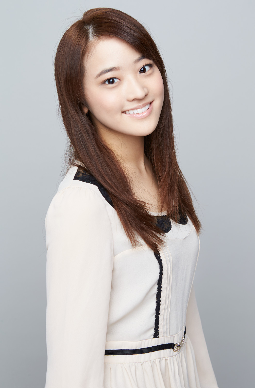 豊田香奈子
