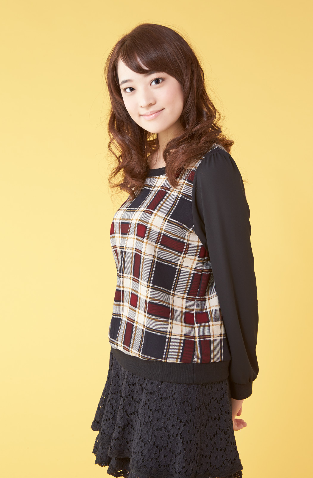 豊田香奈子