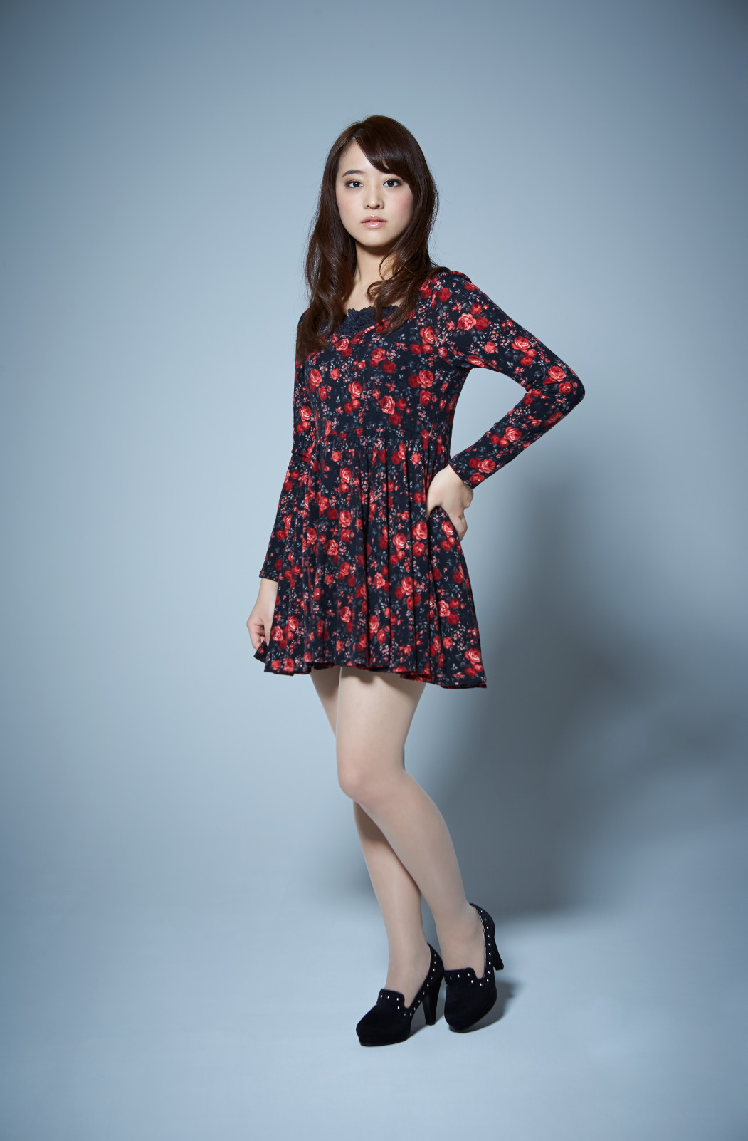 豊田香奈子