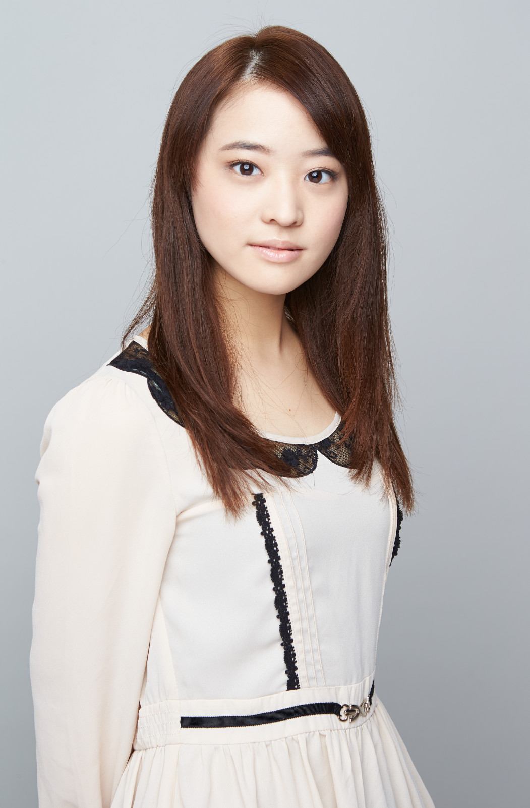 豊田香奈子
