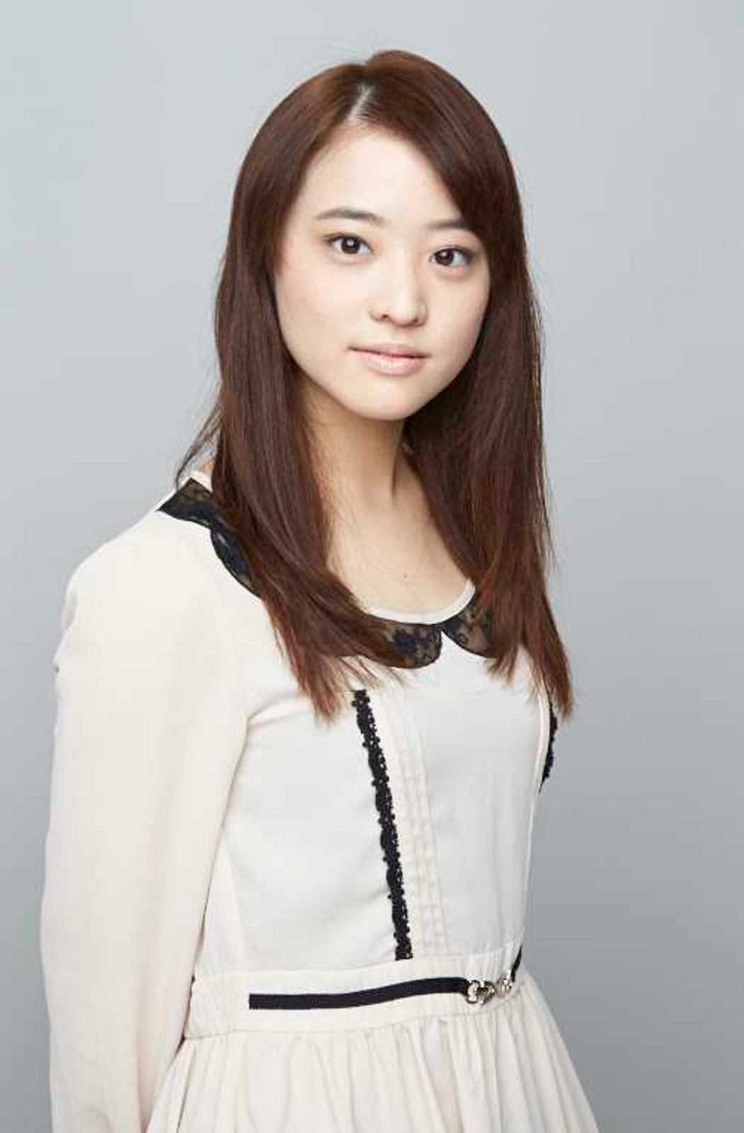 豊田香奈子