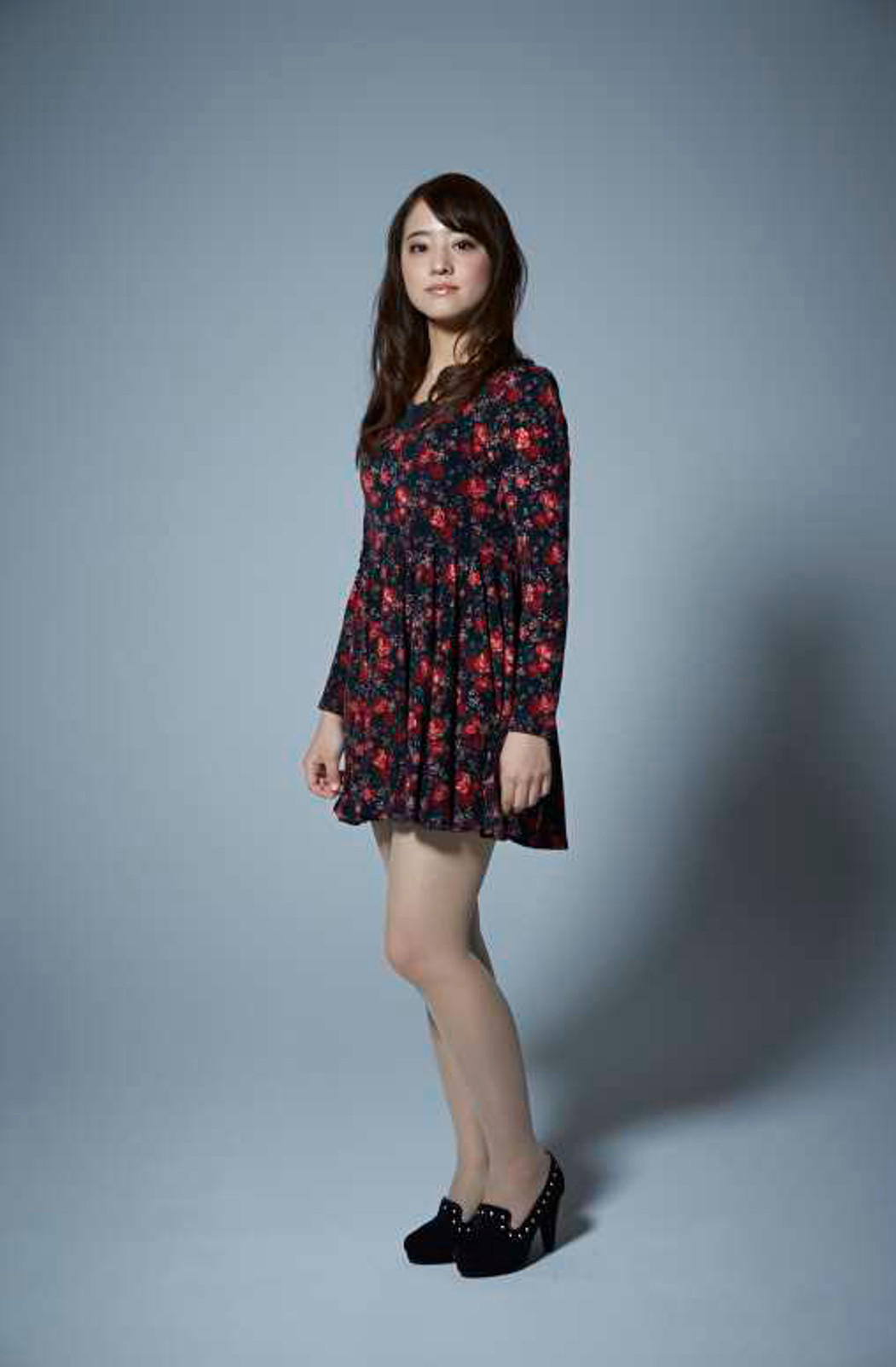 豊田香奈子