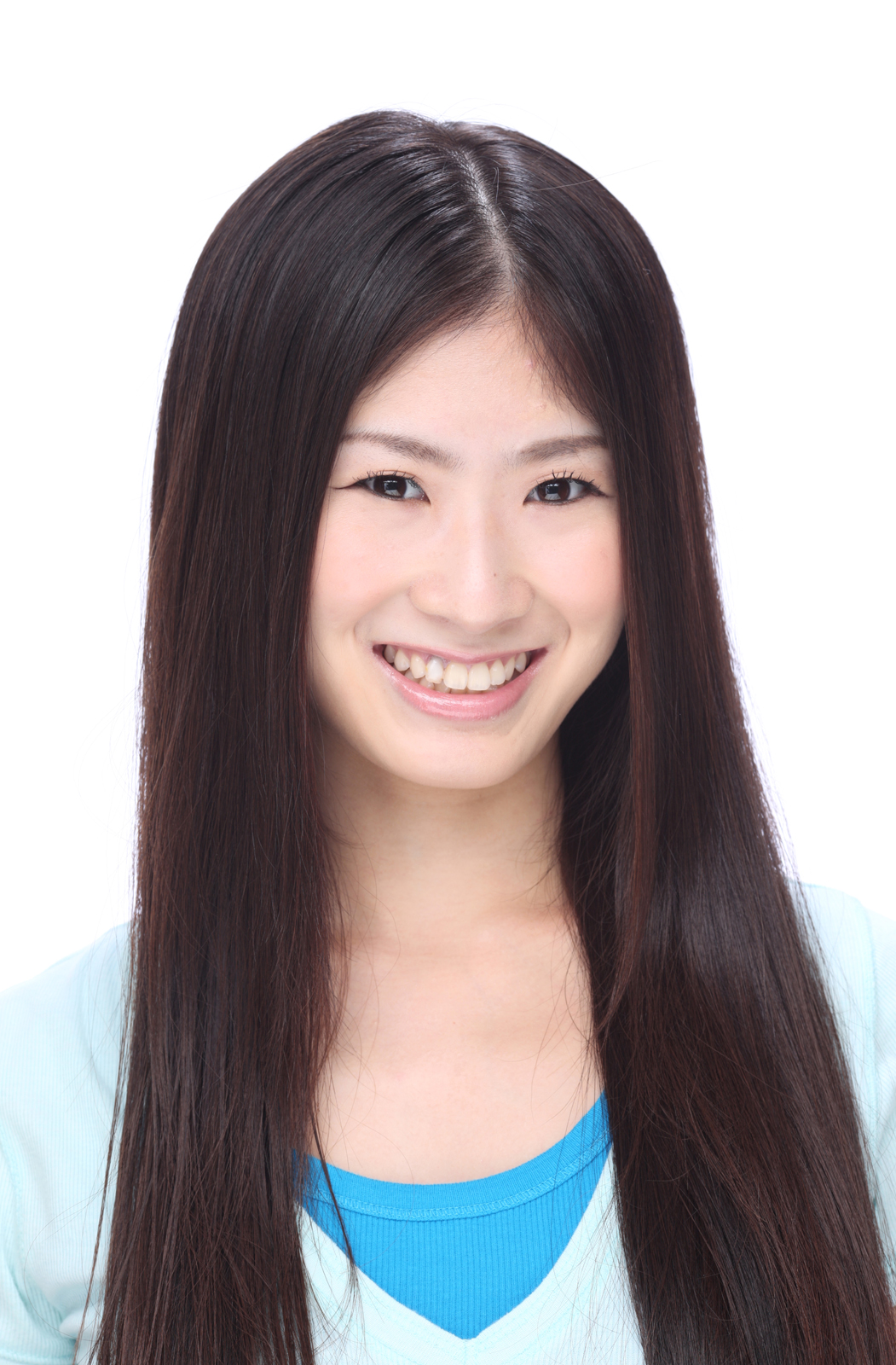 長谷川絢香