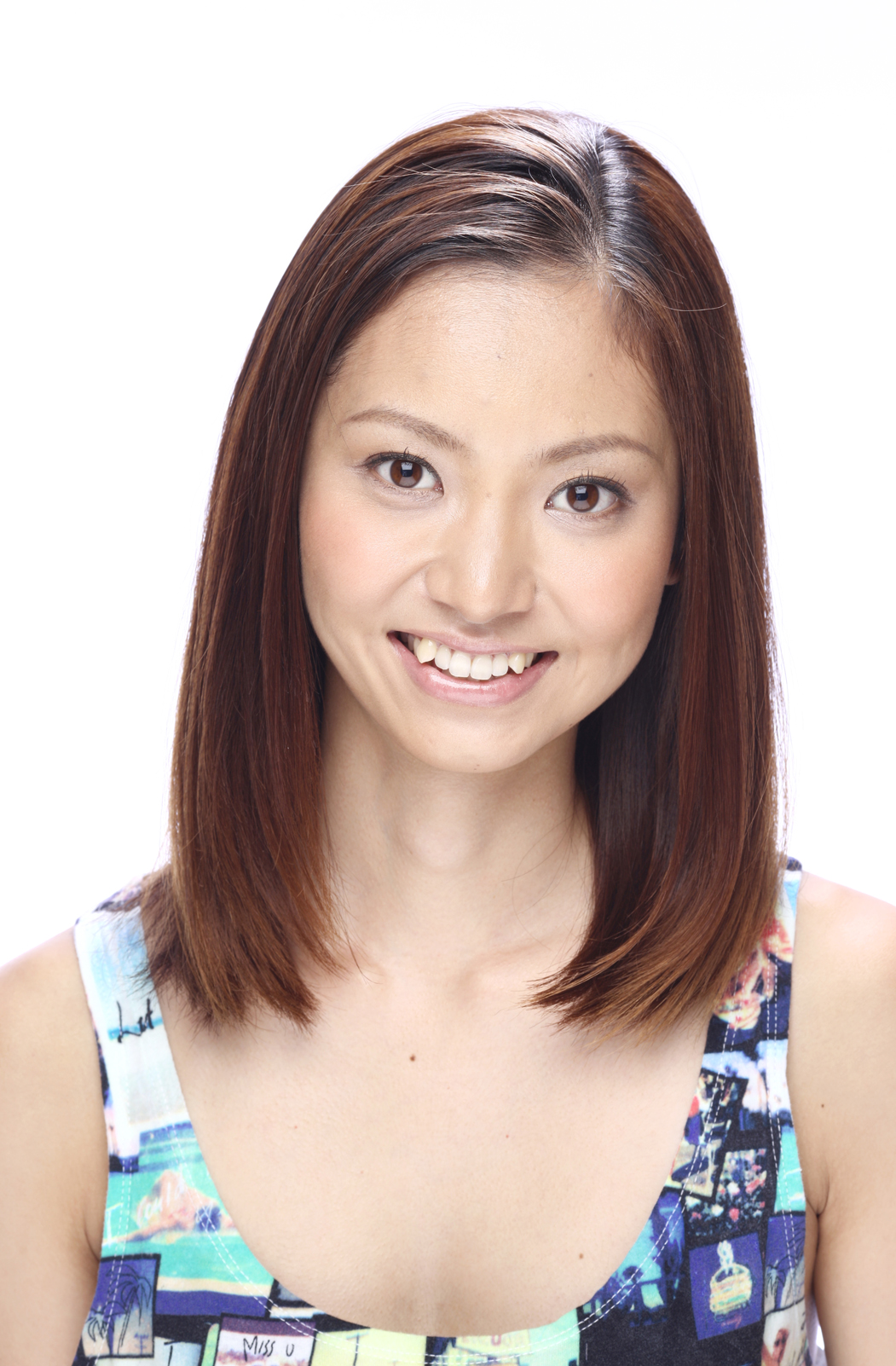 町田蒼海