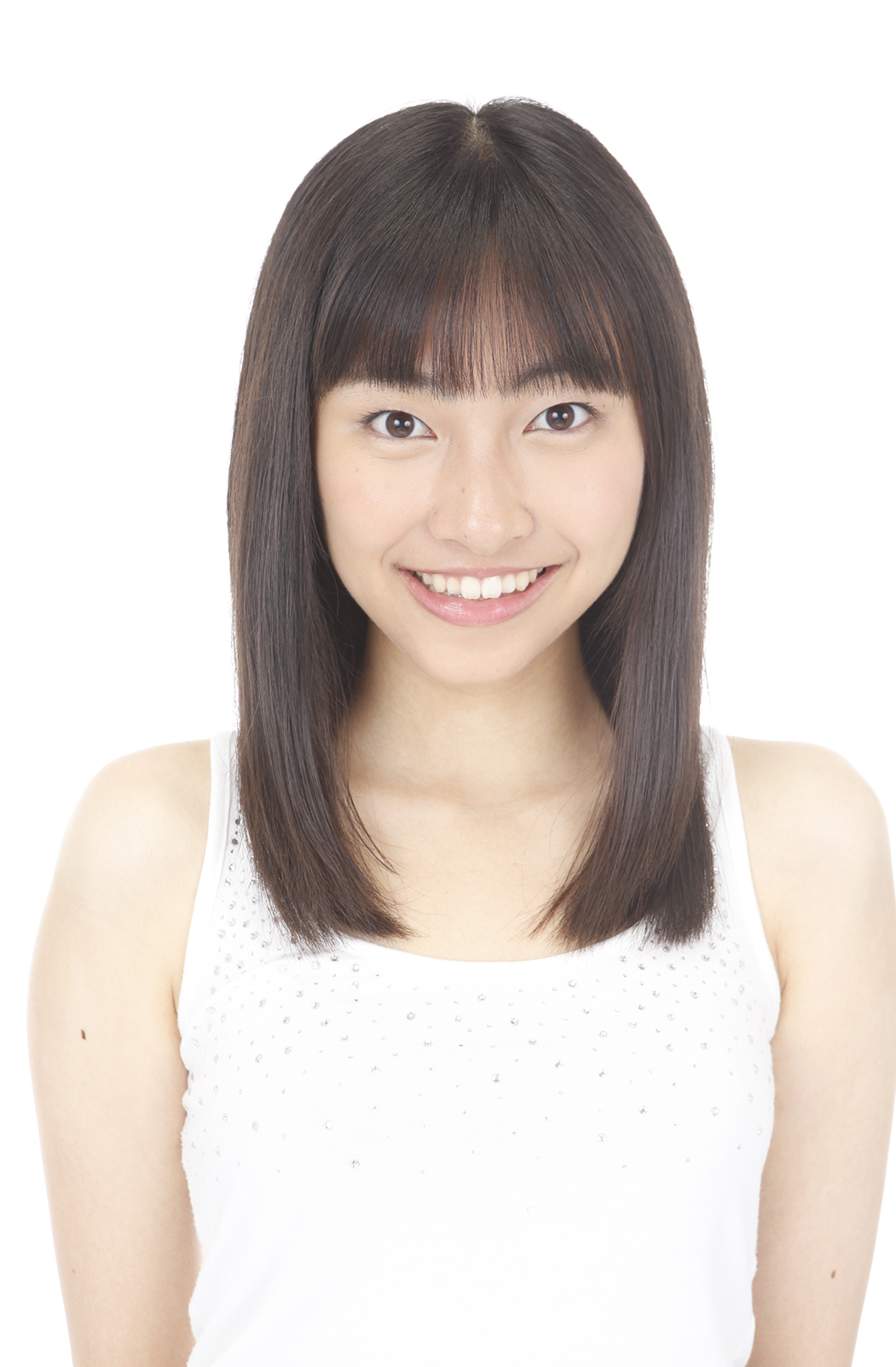 丸山春香