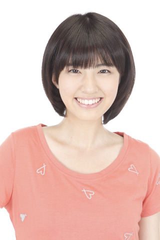 水谷彩咲