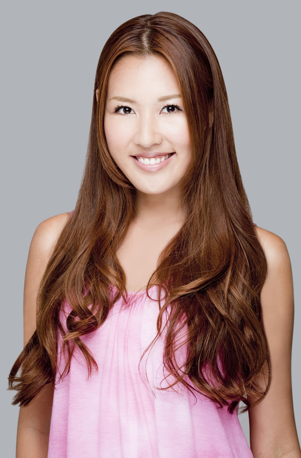村松彩乃