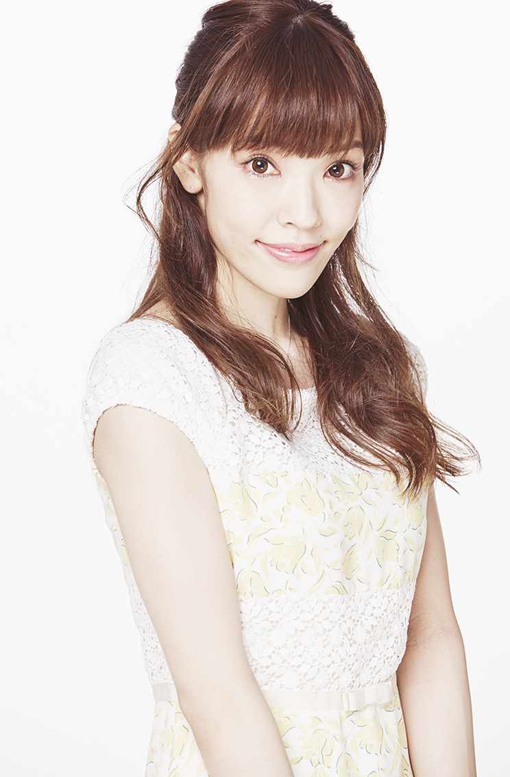室井理瑶子