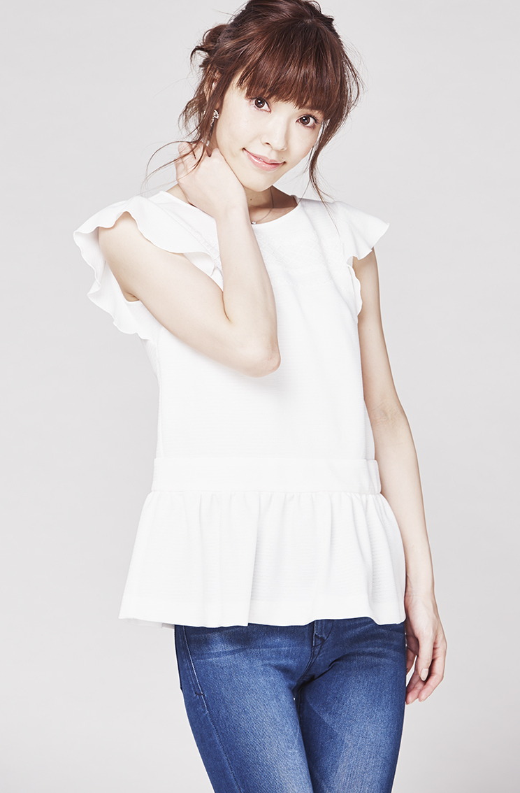 室井理瑶子