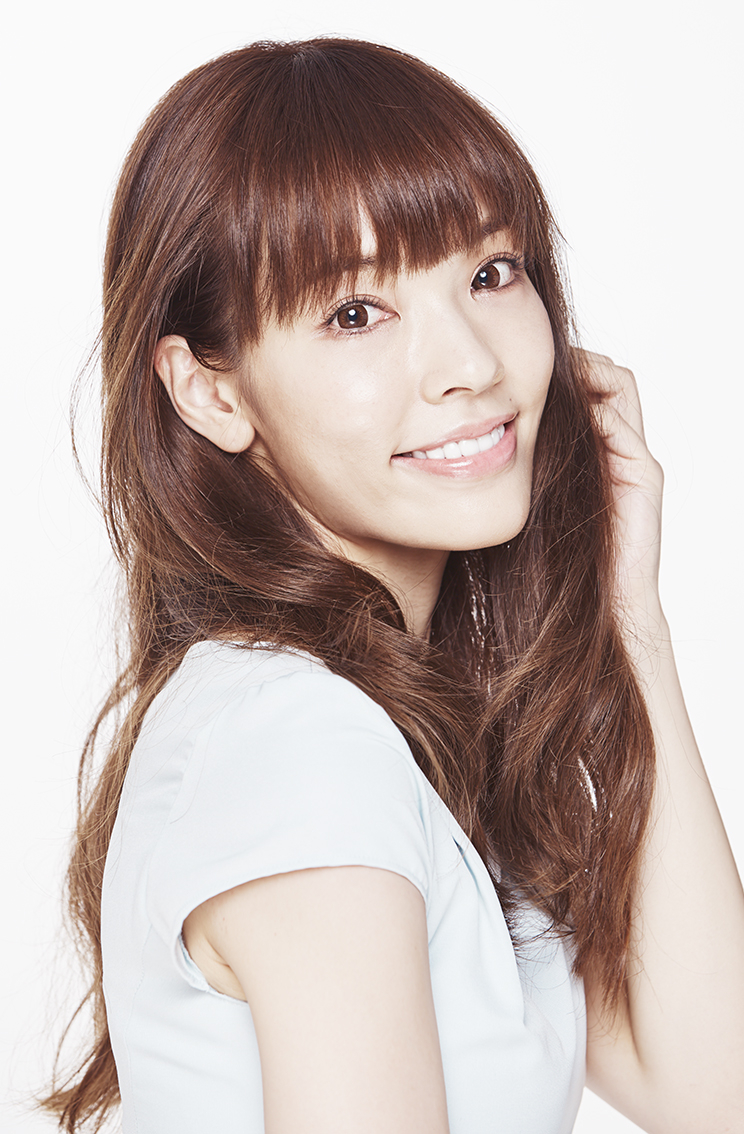 室井理瑶子
