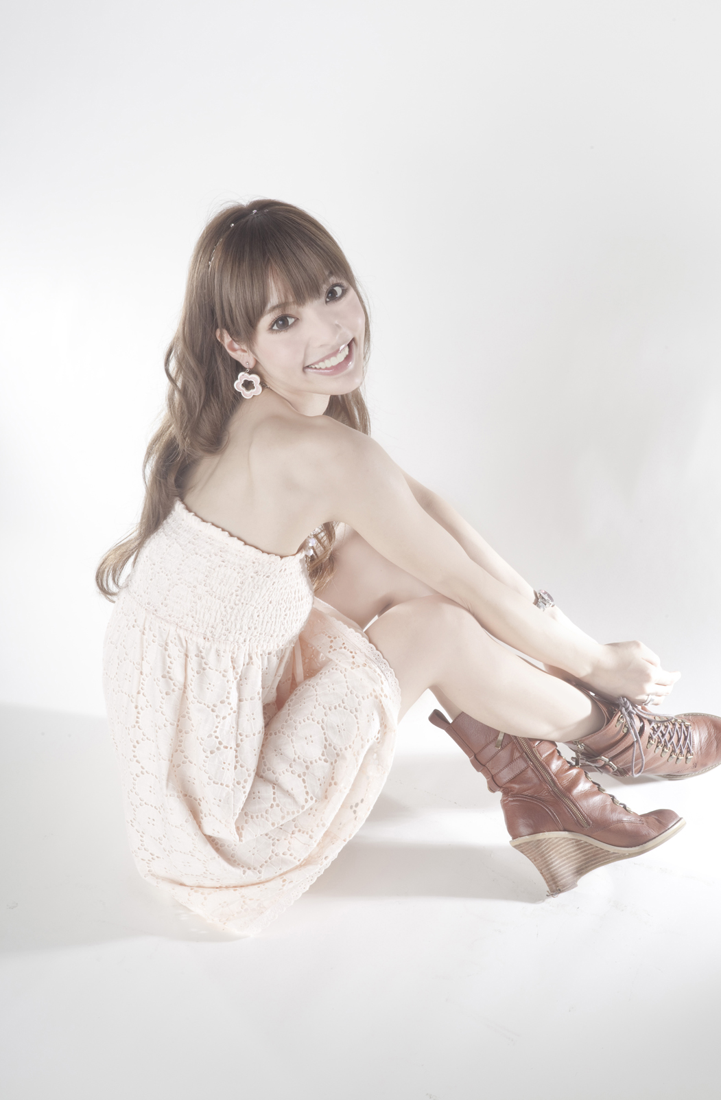 室井理瑶子