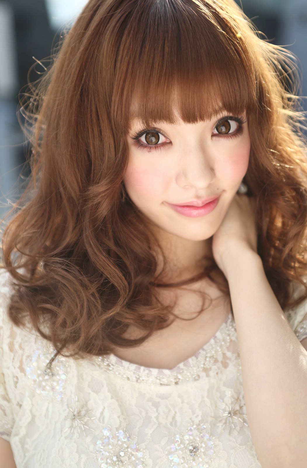 室井理瑶子