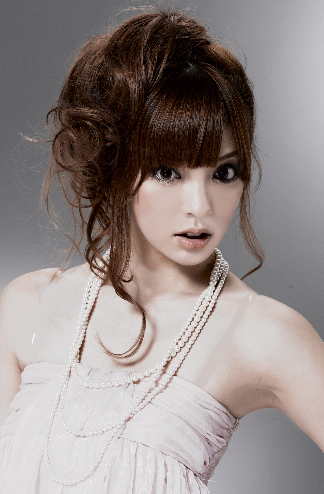 室井理瑶子