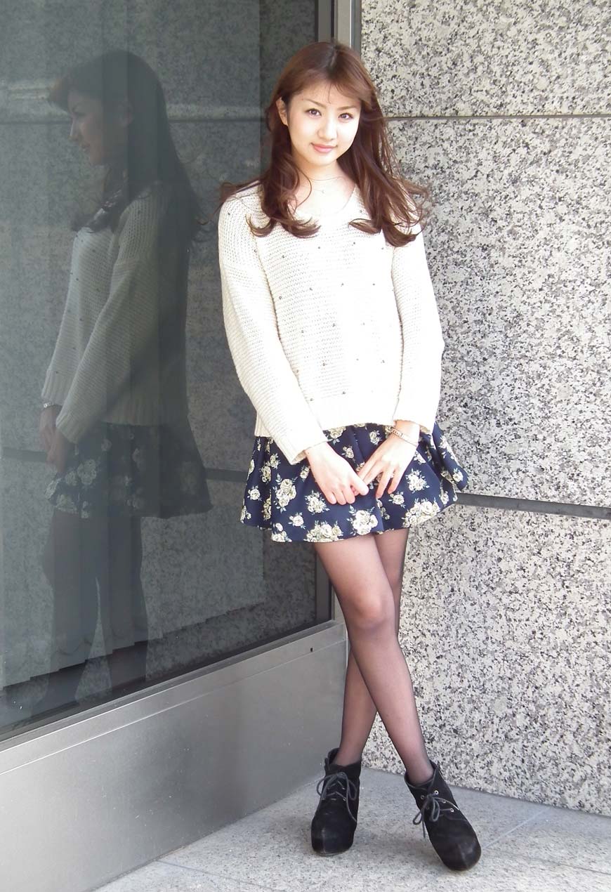 森嶋悠