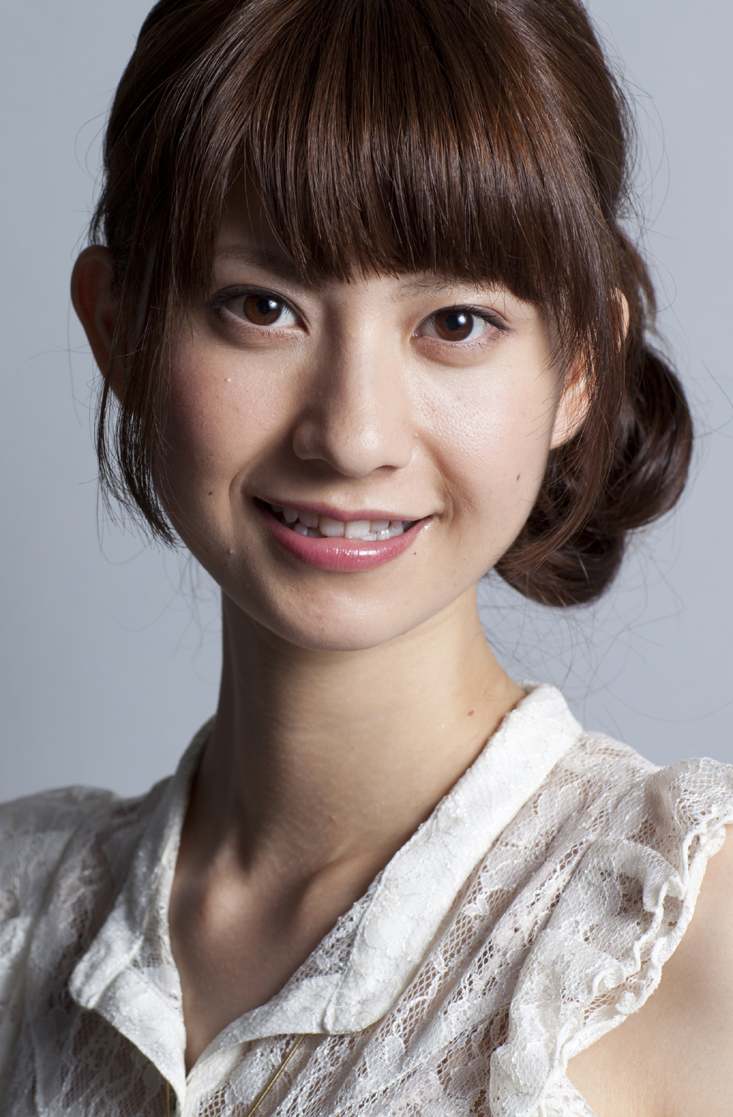 山田絵里子