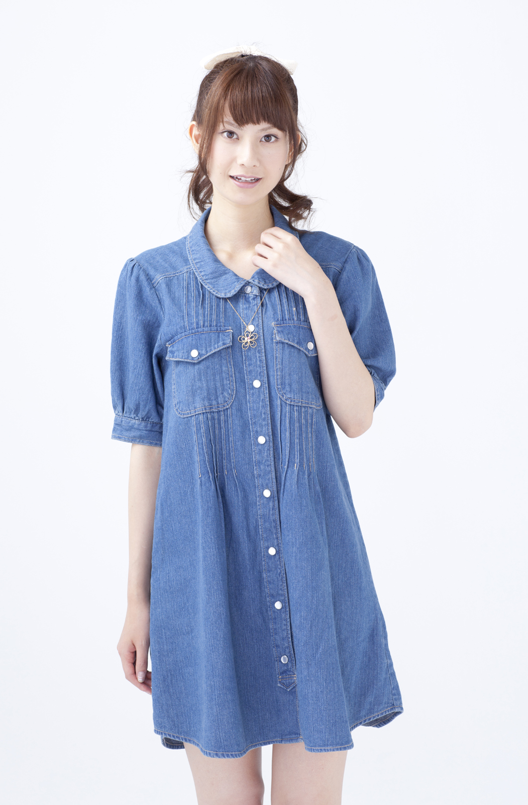 山田絵里子