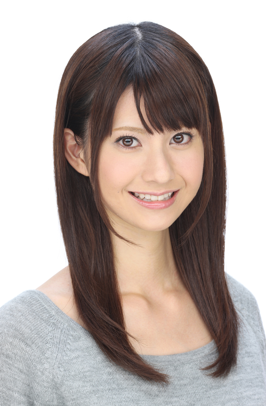 山田絵里子