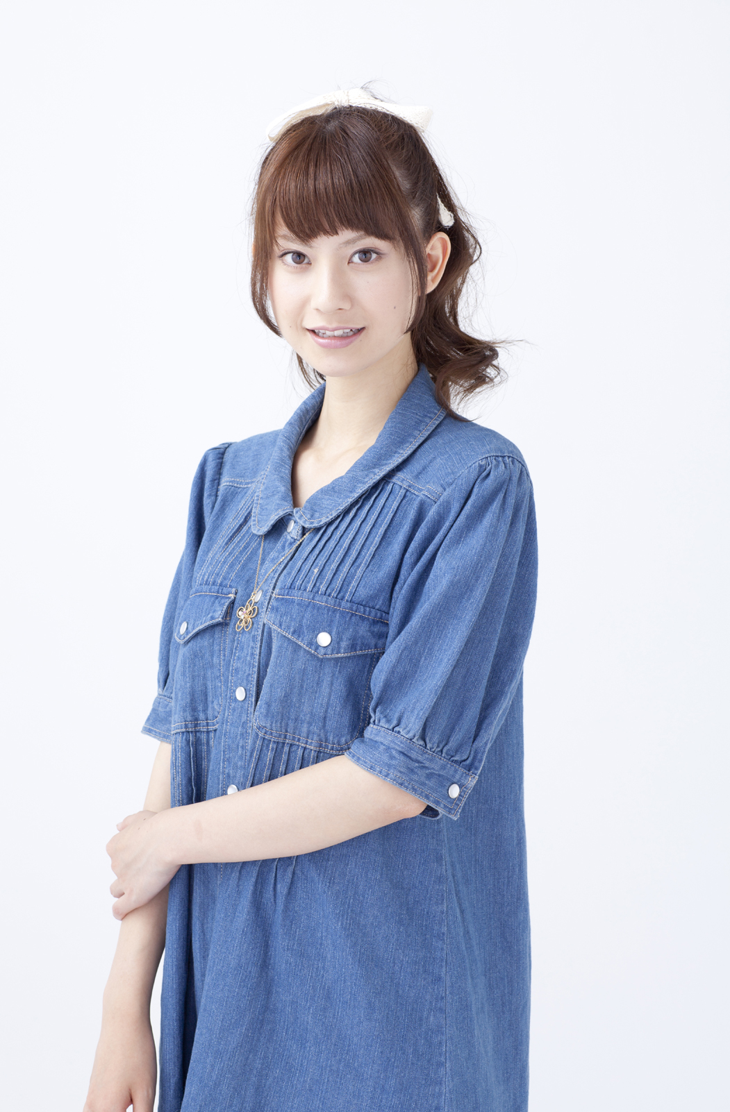山田絵里子