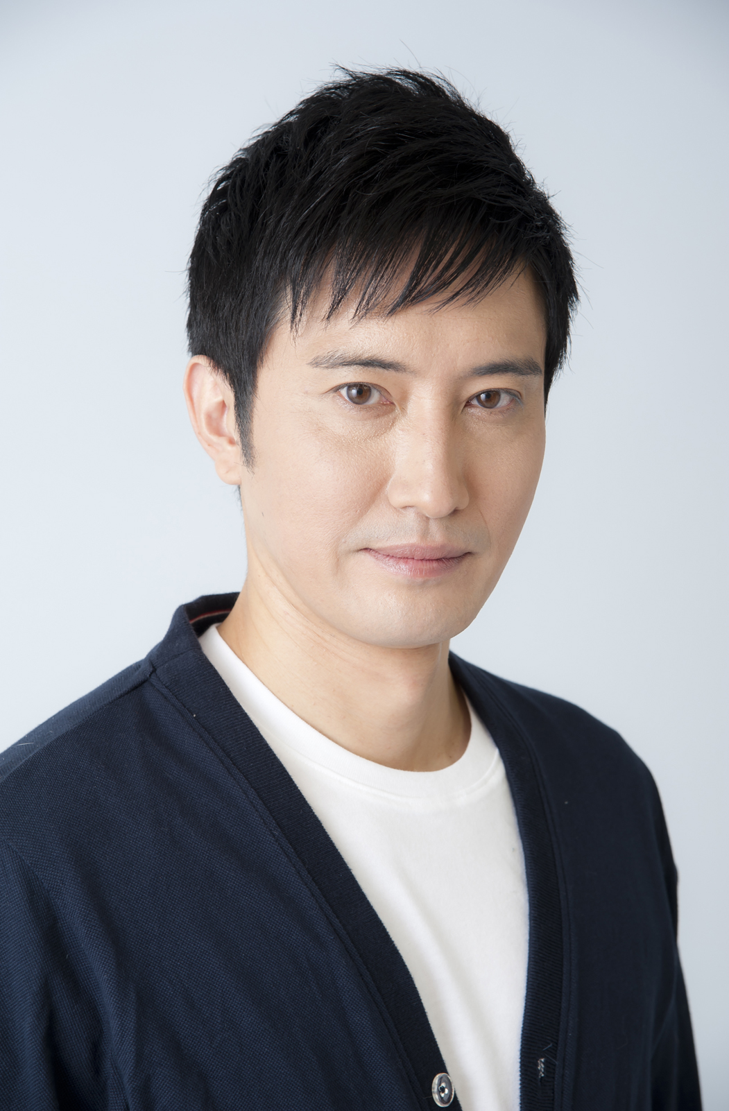 石原茂史