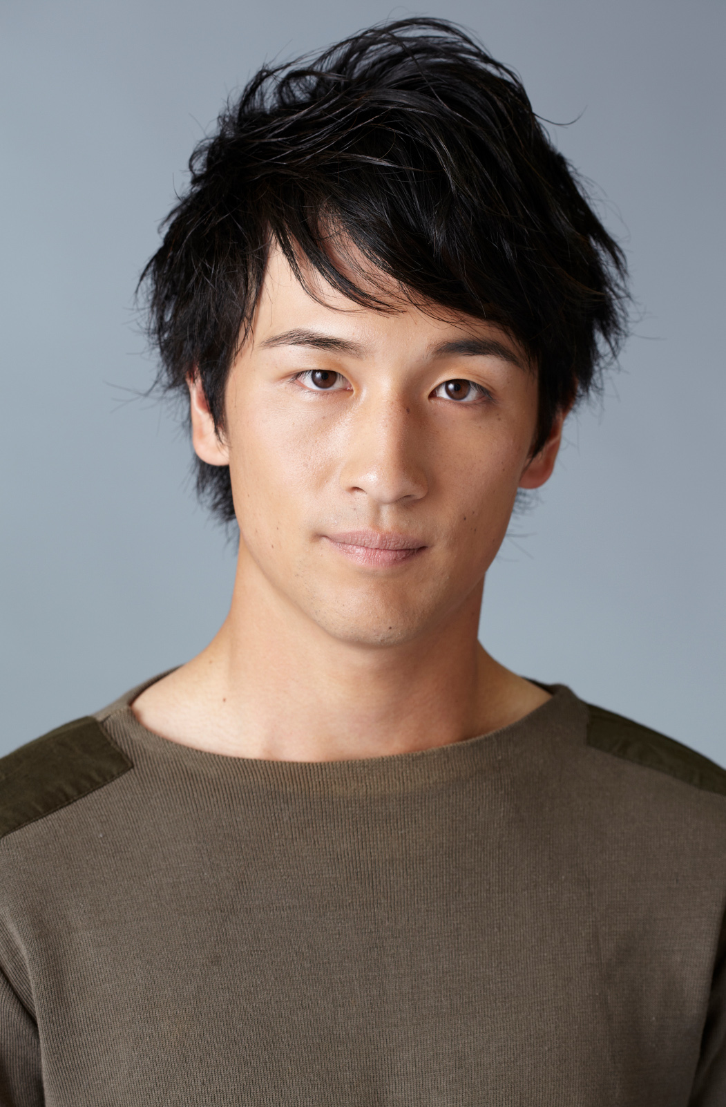 伊藤啓起