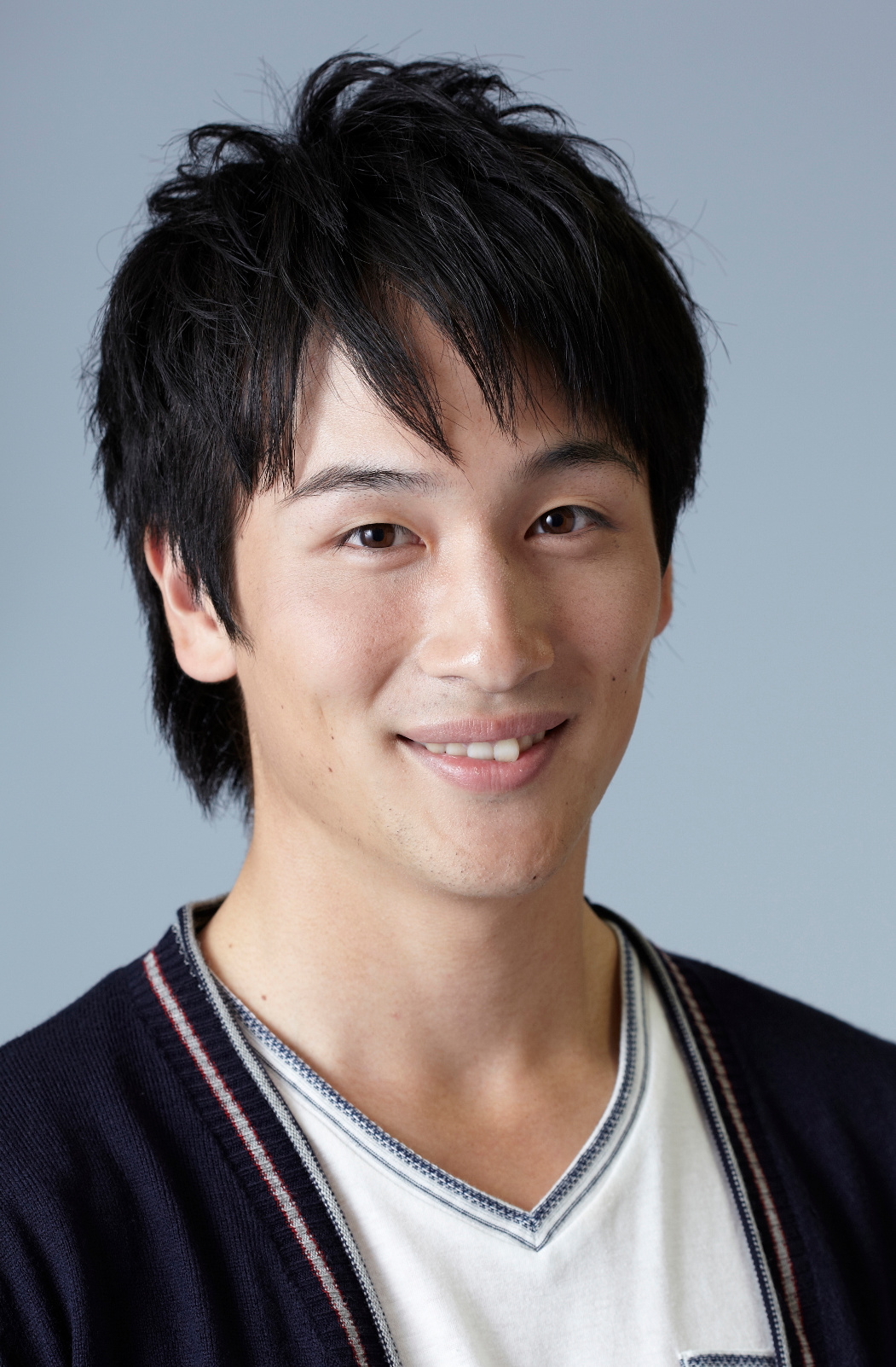 伊藤啓起
