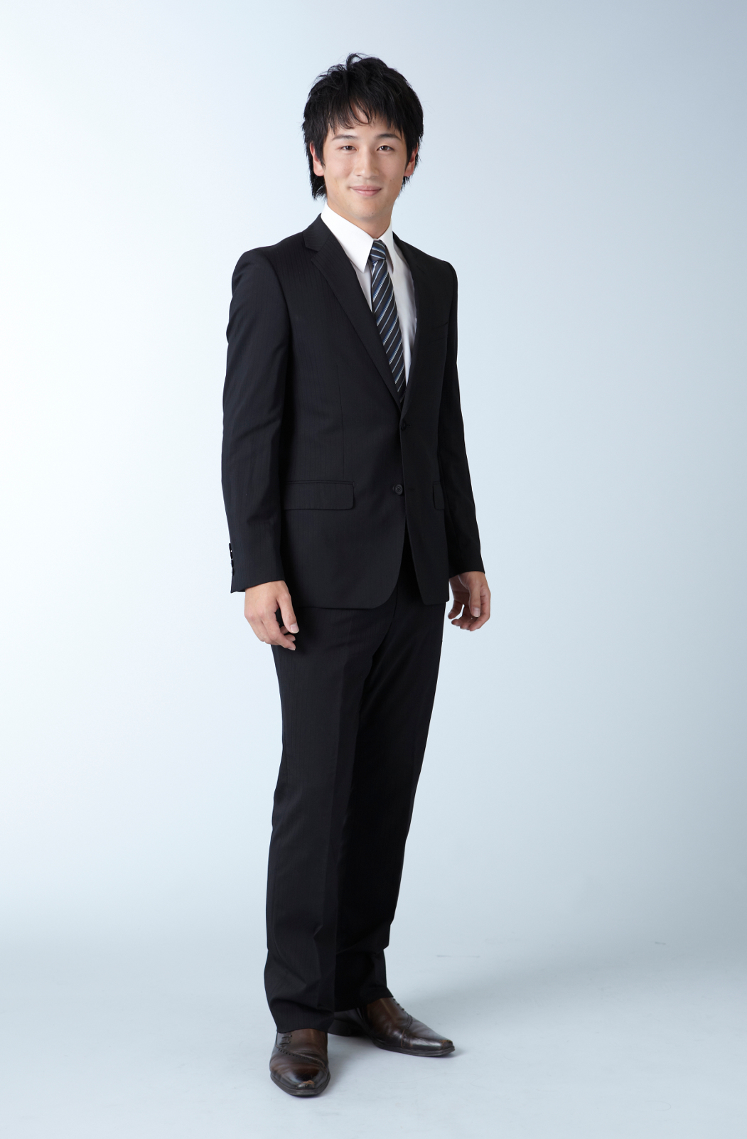 伊藤啓起
