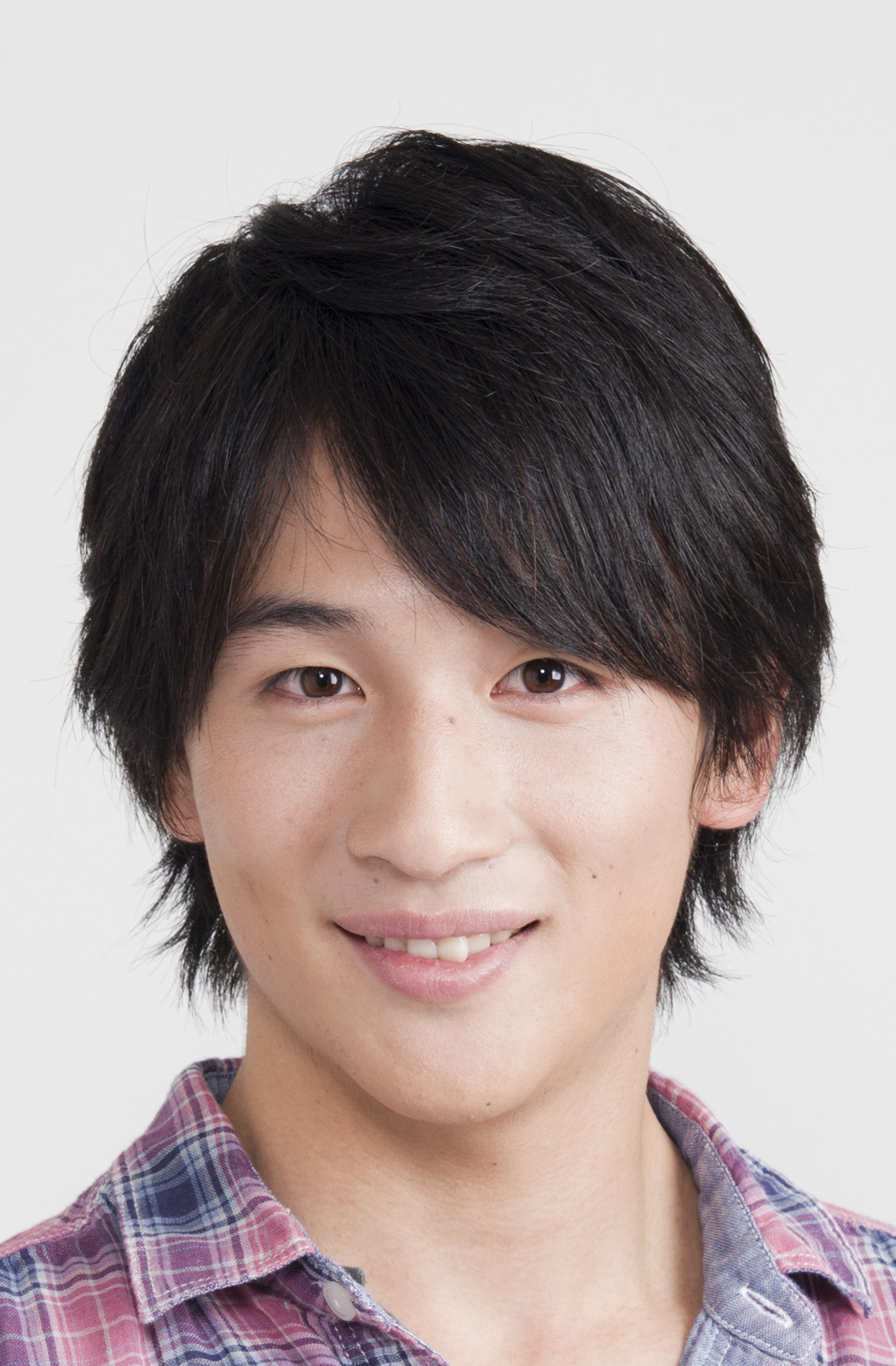 伊藤啓起