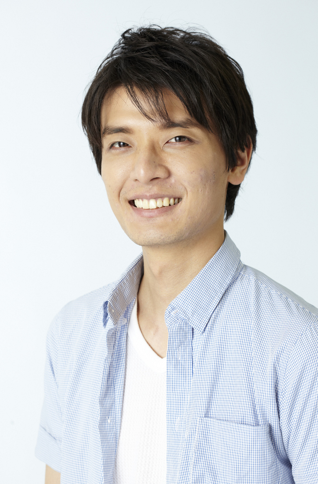 小木曽宣久