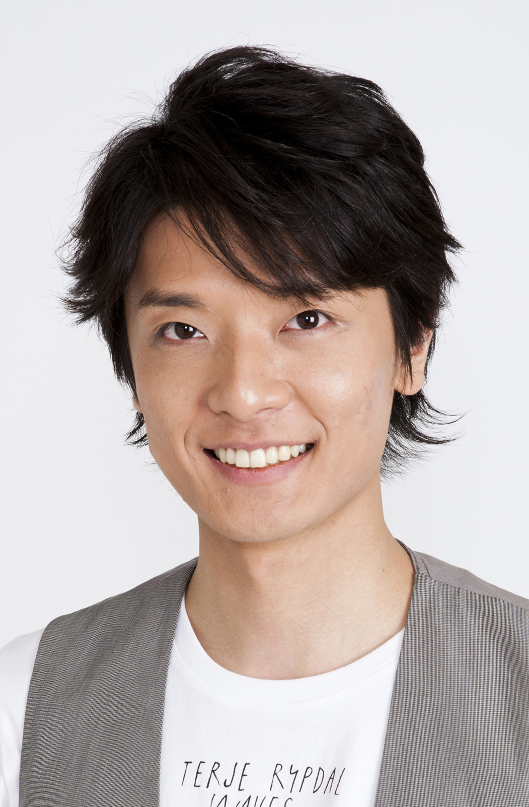 小木曽宣久